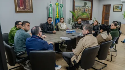 Imagem da galeria da noticia