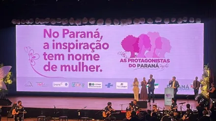 Imagem da galeria da noticia
