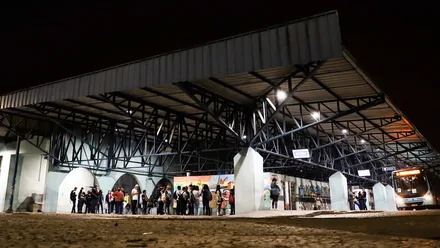 Imagem da galeria da noticia