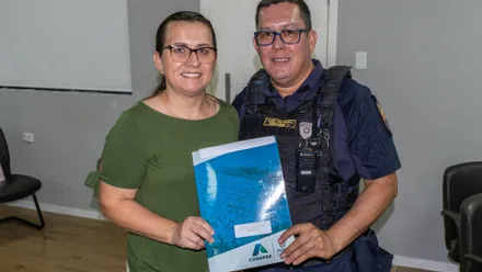 Imagem da galeria da noticia