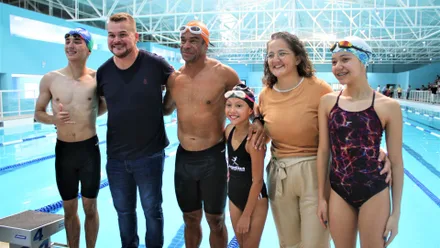 Imagem da galeria da noticia