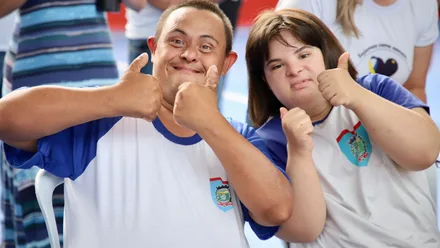 Imagem da galeria da noticia