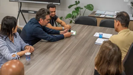 Imagem da galeria da noticia