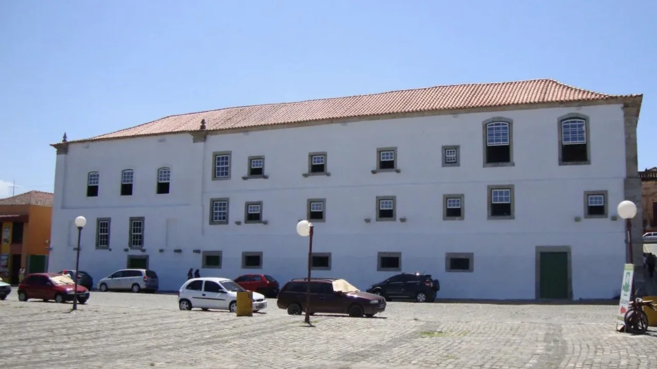 Iphan e Prefeitura promovem encontro na Semana em Celebração ao Dia do Patrimônio Histórico amanhã (18)