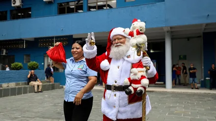 Imagem da galeria da noticia