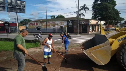 Imagem da galeria da noticia