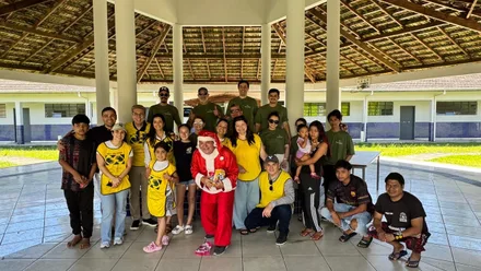 Imagem da galeria da noticia