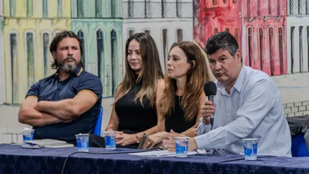 Imagem da galeria da noticia