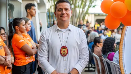 Imagem da galeria da noticia