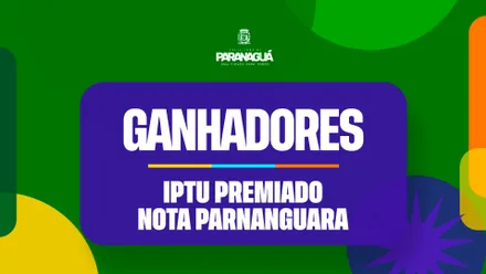 Imagem da galeria da noticia