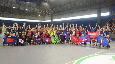 Imagem da galeria da noticia