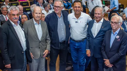 Imagem da galeria da noticia