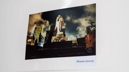 Imagem da galeria da noticia