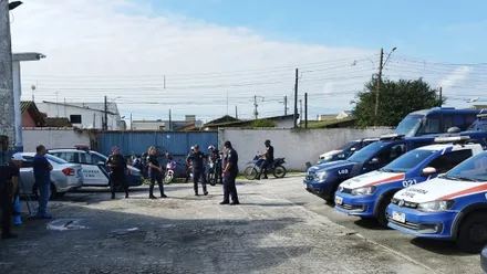 Imagem da galeria da noticia