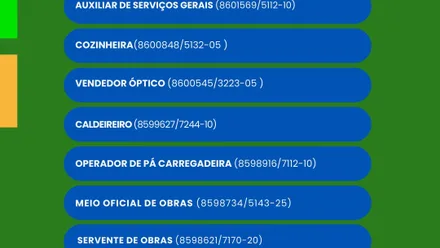 Imagem da galeria da noticia