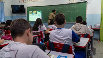 Imagem da galeria da noticia