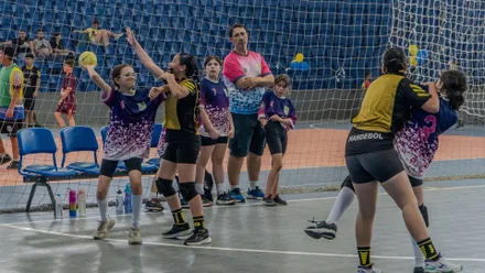 Imagem da galeria da noticia