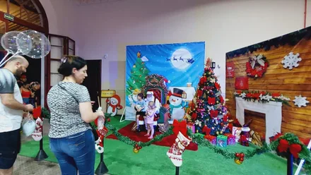 Imagem da galeria da noticia