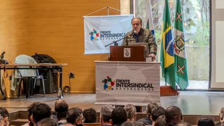 Imagem da galeria da noticia