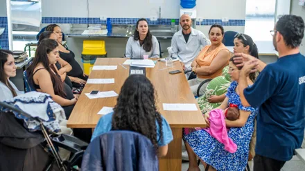 Imagem da galeria da noticia