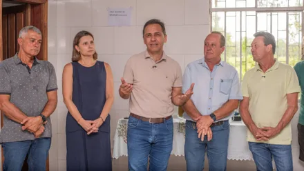 Imagem da galeria da noticia
