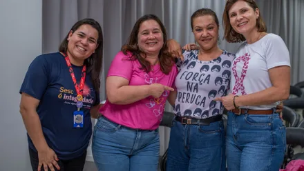 Imagem da galeria da noticia