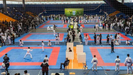 Imagem da galeria da noticia