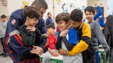 Imagem da galeria da noticia