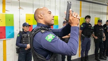 Imagem da galeria da noticia