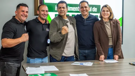 Imagem da galeria da noticia