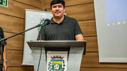 Imagem da galeria da noticia