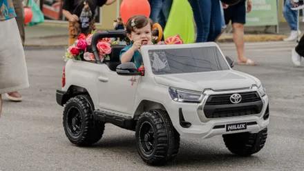 Imagem da galeria da noticia