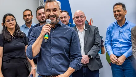 Imagem da galeria da noticia
