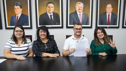 Imagem da galeria da noticia