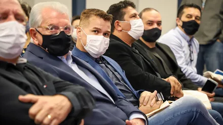 Imagem da galeria da noticia