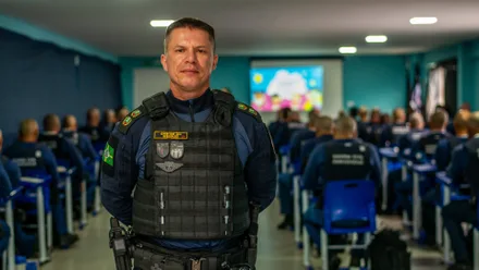 Imagem da galeria da noticia