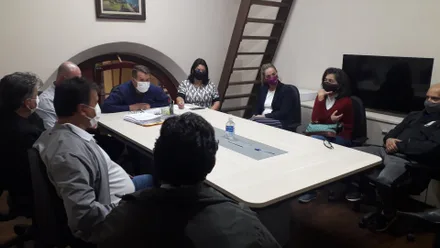 Imagem da galeria da noticia