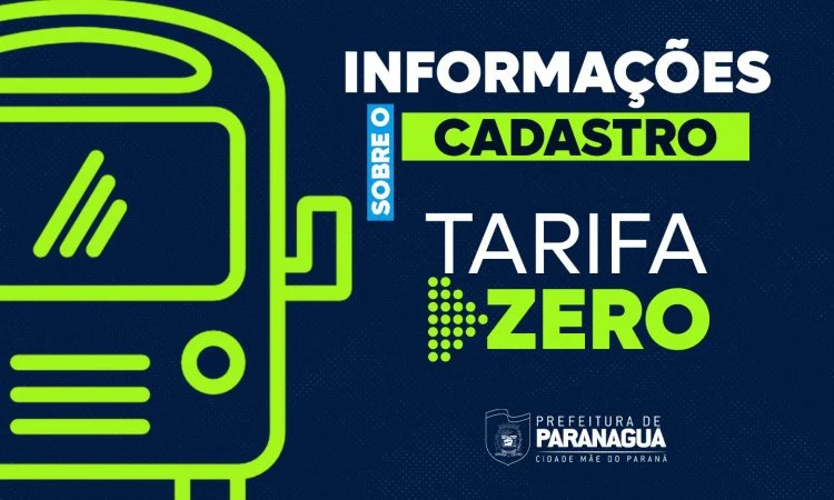 Cadastramento do Tarifa Zero exclusivo para idosos abre nesta segunda-feira no Terminal