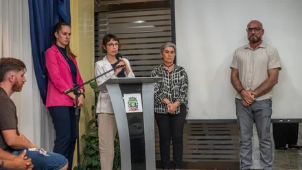 Imagem da galeria da noticia