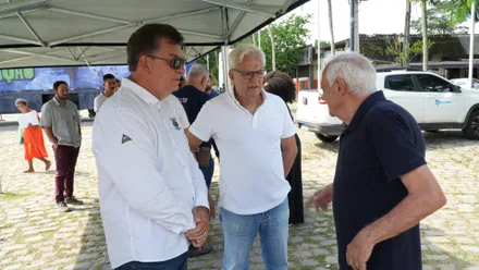 Imagem da galeria da noticia