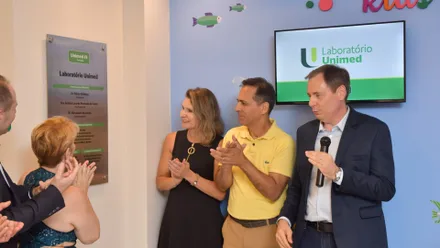 Imagem da galeria da noticia
