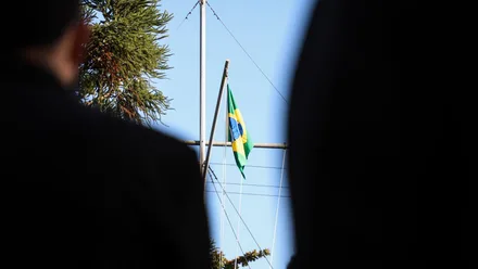 Imagem da galeria da noticia