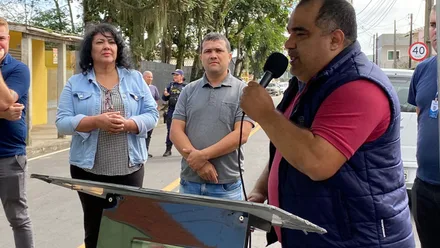 Imagem da galeria da noticia