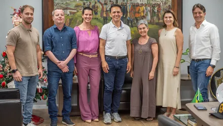 Imagem da galeria da noticia