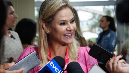 Imagem da galeria da noticia