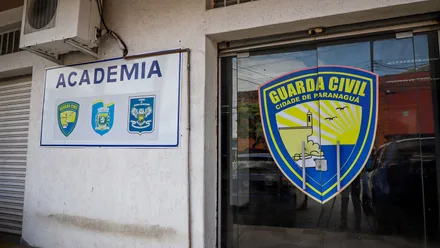 Imagem da galeria da noticia