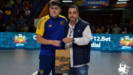 Imagem da galeria da noticia