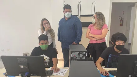 Imagem da galeria da noticia