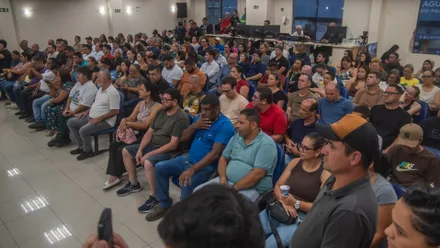 Imagem da galeria da noticia