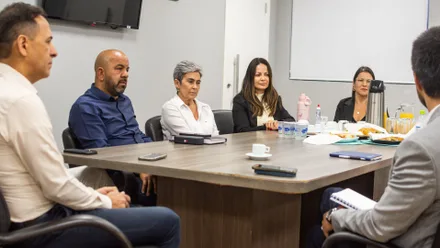 Imagem da galeria da noticia